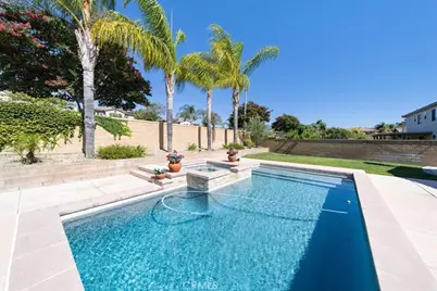 43922 Country Ridge Court, Temecula, CA 92592 - Photo 63