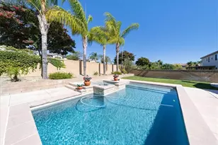 43922 Country Ridge Ct, Temecula, CA 92592 - Photo 63