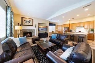 43922 Country Ridge Ct, Temecula, CA 92592 - Photo 31