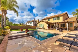 43922 Country Ridge Ct, Temecula, CA 92592 - Photo 3