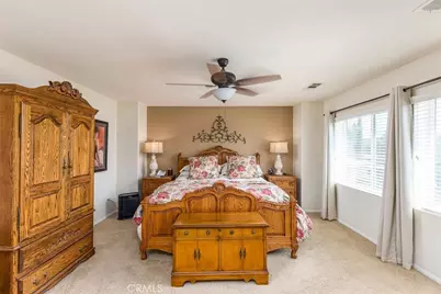 43922 Country Ridge Court, Temecula, CA 92592 - Photo 25