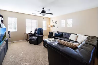 43922 Country Ridge Court, Temecula, CA 92592 - Photo 43