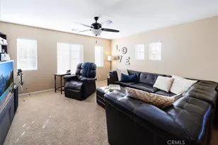 43922 Country Ridge Ct, Temecula, CA 92592 - Photo 1