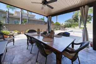 43922 Country Ridge Ct, Temecula, CA 92592 - Photo 59