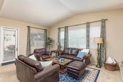 43922 Country Ridge Court, Temecula, CA 92592 - Photo 19