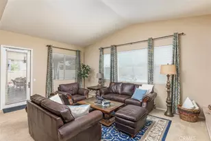 43922 Country Ridge Ct, Temecula, CA 92592 - Photo 19