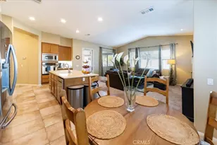 43922 Country Ridge Ct, Temecula, CA 92592 - Photo 27