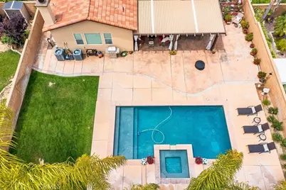 43922 Country Ridge Court, Temecula, CA 92592 - Photo 61