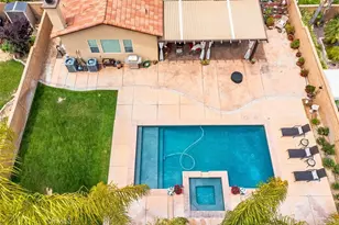 43922 Country Ridge Ct, Temecula, CA 92592 - Photo 61