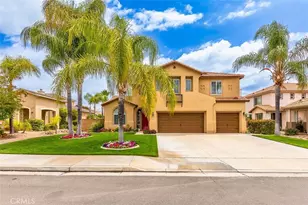 43922 Country Ridge Ct, Temecula, CA 92592 - Photo 11