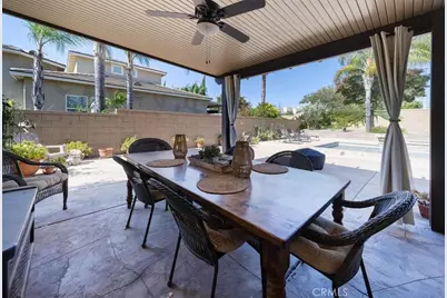 43922 Country Ridge Court, Temecula, CA 92592 - Photo 59