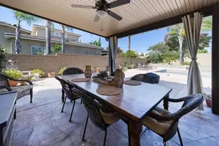 43922 Country Ridge Ct, Temecula, CA 92592 - Photo 59