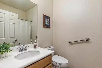 43922 Country Ridge Court, Temecula, CA 92592 - Photo 31