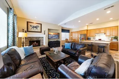 43922 Country Ridge Court, Temecula, CA 92592 - Photo 31