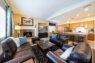 43922 Country Ridge Ct, Temecula, CA 92592 - Photo 31