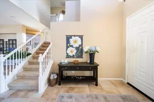 43922 Country Ridge Ct, Temecula, CA 92592 - Photo 39