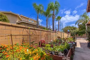 43922 Country Ridge Ct, Temecula, CA 92592 - Photo 53