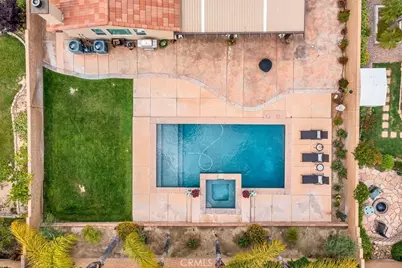 43922 Country Ridge Court, Temecula, CA 92592 - Photo 59