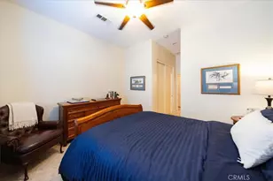 43922 Country Ridge Ct, Temecula, CA 92592 - Photo 37