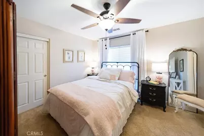 43922 Country Ridge Court, Temecula, CA 92592 - Photo 55