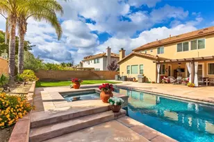 43922 Country Ridge Ct, Temecula, CA 92592 - Photo 43