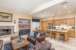 43922 Country Ridge Ct, Temecula, CA 92592 - Photo 21
