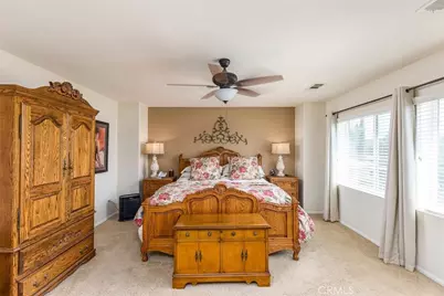 43922 Country Ridge Court, Temecula, CA 92592 - Photo 25