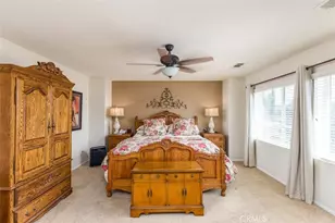 43922 Country Ridge Ct, Temecula, CA 92592 - Photo 25