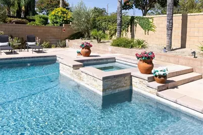 43922 Country Ridge Court, Temecula, CA 92592 - Photo 5