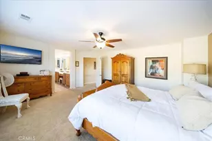 43922 Country Ridge Ct, Temecula, CA 92592 - Photo 45