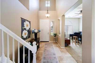 43922 Country Ridge Court, Temecula, CA 92592 - Photo 15