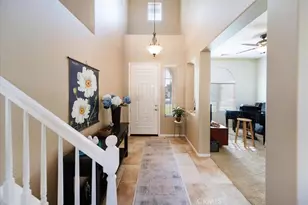 43922 Country Ridge Ct, Temecula, CA 92592 - Photo 15