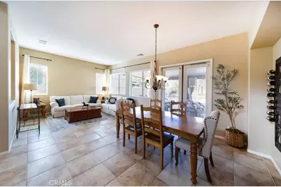 43922 Country Ridge Court, Temecula, CA 92592 - Photo 21