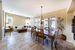 43922 Country Ridge Ct, Temecula, CA 92592 - Photo 21