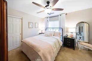 43922 Country Ridge Ct, Temecula, CA 92592 - Photo 55