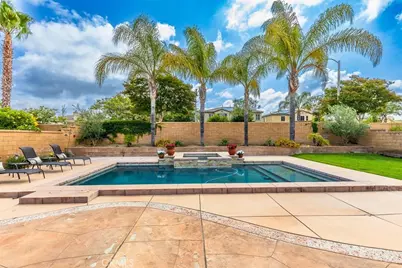 43922 Country Ridge Court, Temecula, CA 92592 - Photo 49