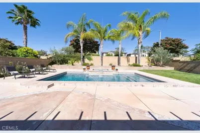 43922 Country Ridge Court, Temecula, CA 92592 - Photo 65