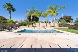 43922 Country Ridge Ct, Temecula, CA 92592 - Photo 65