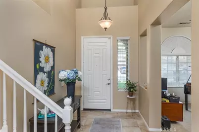 43922 Country Ridge Court, Temecula, CA 92592 - Photo 13