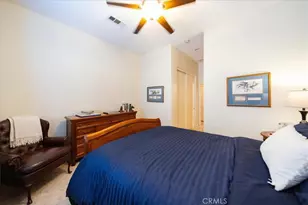 43922 Country Ridge Ct, Temecula, CA 92592 - Photo 37