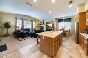 43922 Country Ridge Ct, Temecula, CA 92592 - Photo 23
