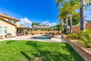 43922 Country Ridge Ct, Temecula, CA 92592 - Photo 45