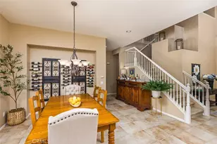 43922 Country Ridge Ct, Temecula, CA 92592 - Photo 15