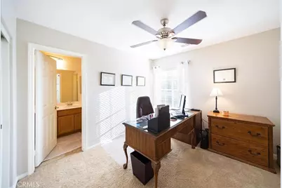 43922 Country Ridge Court, Temecula, CA 92592 - Photo 51