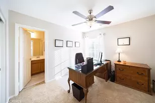 43922 Country Ridge Ct, Temecula, CA 92592 - Photo 51