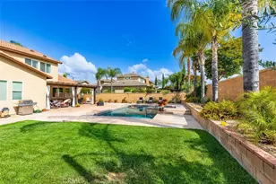43922 Country Ridge Ct, Temecula, CA 92592 - Photo 45