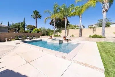 43922 Country Ridge Court, Temecula, CA 92592 - Photo 67