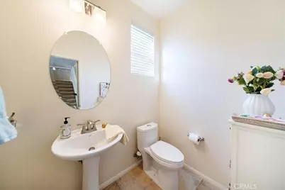 43922 Country Ridge Court, Temecula, CA 92592 - Photo 35