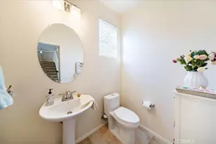 43922 Country Ridge Ct, Temecula, CA 92592 - Photo 35