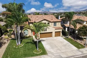 43922 Country Ridge Ct, Temecula, CA 92592 - Photo 7